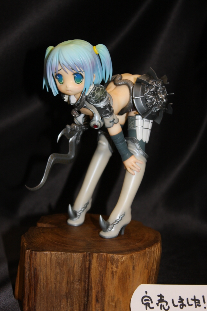 f:id:caprin:20090729005203j:image