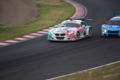 [初音ミク][痛車][SuperGT]初音ミクBMWZ4_06