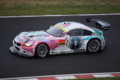 [初音ミク][痛車][SuperGT]初音ミクBMWZ4_12