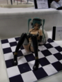 [Figure][WF2010冬]WF2010冬_28