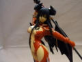 [Figure][WF2010冬]WF2010冬_33