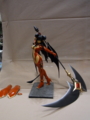 [Figure][WF2010冬]WF2010冬_32