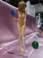 [Figure][WF2010冬]WF2010冬_39