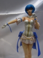 [Figure][WF2010冬]WF2010冬_44