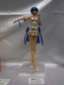 [Figure][WF2010冬]WF2010冬_43