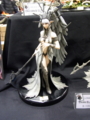 [Figure][WF2010冬]WF2010冬_42