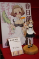 [Figure][WF2010冬]WF2010冬_50