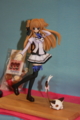 [Figure][WF2010冬]WF2010冬_49