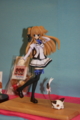 [Figure][WF2010冬]WF2010冬_48