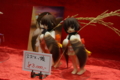 [Figure][WF2010冬]WF2010冬_46