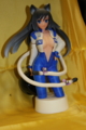 [Figure][WF2010冬]WF2010冬_67