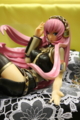 [Figure][WF2010冬]WF2010冬_72