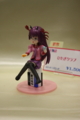 [Figure][WF2010冬]WF2010冬_80