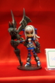 [Figure][WF2010冬]WF2010冬_85