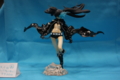 [Figure][WF2010冬]WF2010冬_84