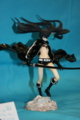 [Figure][WF2010冬]WF2010冬_83