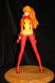 [Figure][WF2010冬]WF2010冬_93