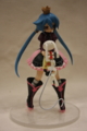 [Figure][WF2010冬]WF2010冬_97