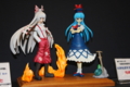 [Figure][WF2010冬]WF2010冬_102