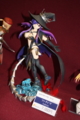 [Figure][WF2010冬]WF2010冬_101