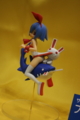 [Figure][WF2010冬]WF2010冬_120