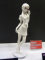 [Figure][WF2010冬]WF2010冬_115