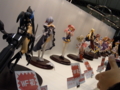 [Figure][WF2010冬]WF2010冬_125