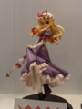 [Figure][WF2010冬]WF2010冬_129