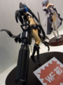 [Figure][WF2010冬]WF2010冬_126