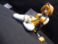 [Figure][WF2010冬]WF2010冬_135