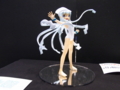 [Figure][WF2010冬]WF2010冬_133