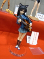 [Figure][WF2010冬]WF2010冬_132