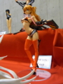 [Figure][WF2010冬]WF2010冬_131