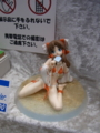 [Figure][WF2010冬]WF2010冬_145