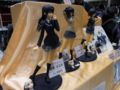 [Figure][WF2010冬]WF2010冬_149