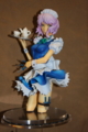 [WF2010S][Figure]