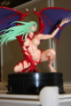 [WF2010S][Figure]