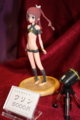 [WF2010S][Figure]