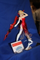 [WF2010S][Figure]