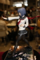 [WF2010S][Figure]