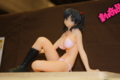 [WF2010S][Figure]