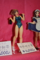 [WF2010S][Figure]