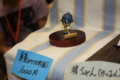 [WF2010S][Figure]