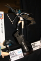 [WF2010S][Figure]