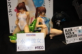 [WF2010S][Figure]