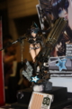 [WF2010S][Figure]