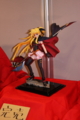 [WF2010S][Figure]