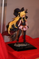 [WF2010S][Figure]