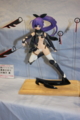 [WF2010S][Figure]