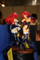 [WF2010S][Figure]